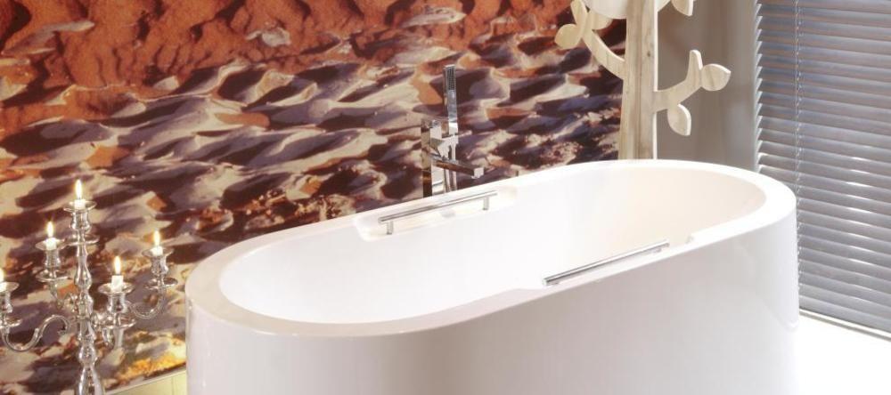 The Olive Exclusive All-Suite Hotel Виндхук Экстерьер фото